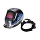 thumbnail image 5 of Máscara De Seguridad Ojos Automáticos Gafas Gafas Solares Lente Soldadura Casco Fotoeléctrico Para Trabajos De Soldadura De Construcción Yuarrent HA024305-05, 5 of 5