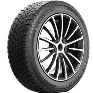 Michelin 185/65R15 Tires in Shop by Size 