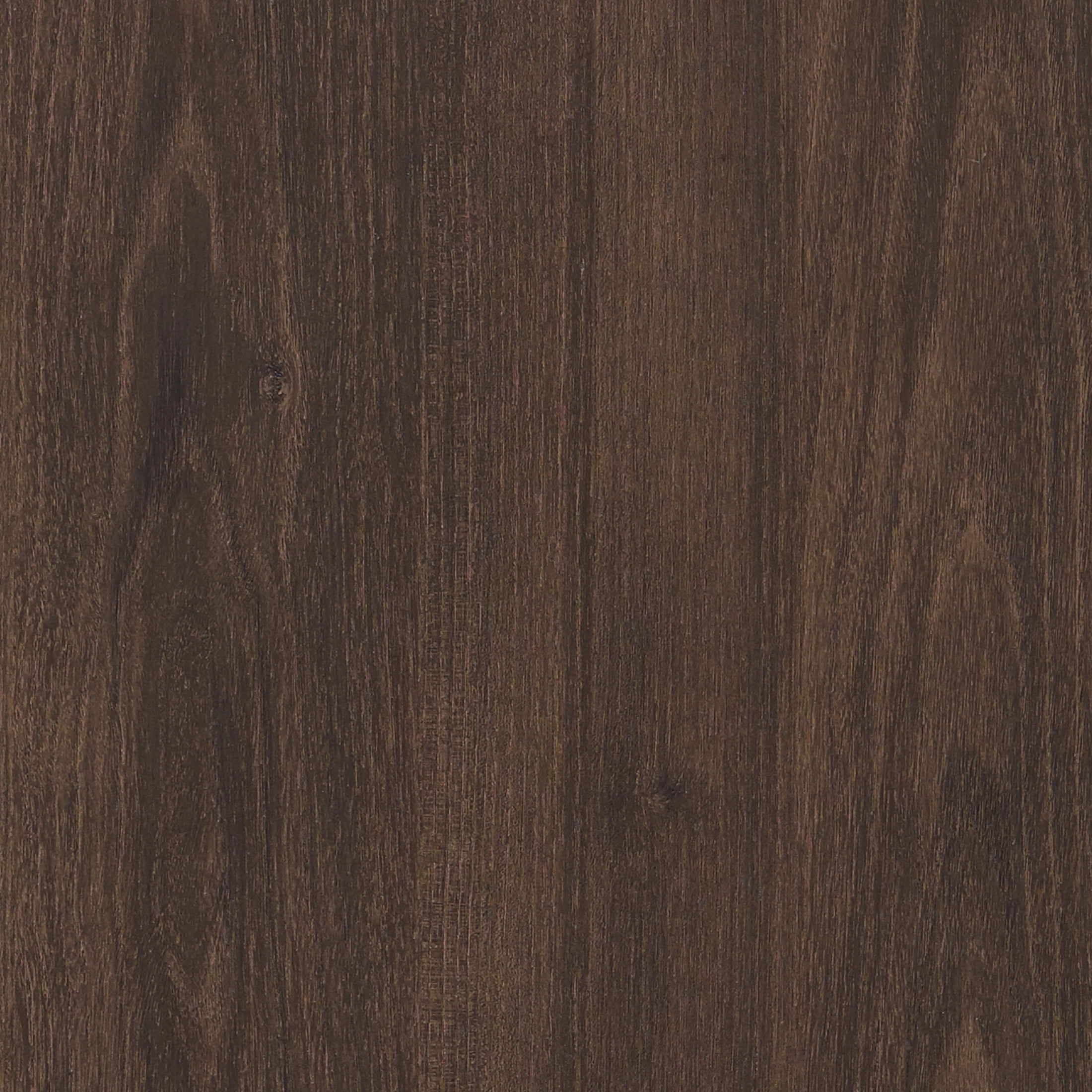 Evelyn&Zoe Modern/Contemporary 48" Wide Alder Brown Coffee Table