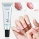 thumbnail image 1 of Pisexur Belleza Maquillaje Kit de gel sólido para uñas, superfuerte, para uñas postizas, gel sólido para uñas, gel para uñas casero para prensar, 20 gpara mujeres y hombres, 1 of 9