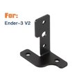 thumbnail image 3 of Bracket for BL Touch Auto Leveling Steel Mount BL Touch Holder 3D Printer Parts 3D Touch Level Rack, 3 of 5