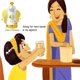 thumbnail image 5 of Jaljeera Juice Drink NWIL Paper Boat, paquete de 6 unidades de 200 ml, 5 of 7