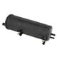 thumbnail image 1 of Fuel Tank Carbon Canister Activated Carbon Canister Exhaust Filter, 1 of 5