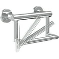 thumbnail image 5 of 41550 Contemporary Tissue Holder/Assist Bar, 5 of 8