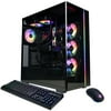 Image thumbnail_image