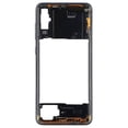 thumbnail image 2 of Back Housing Frame For Samsung Galaxy A70, 2 of 5
