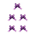 thumbnail image 1 of Embalaje de Regalo Moyic 200 Piezas Cintas de Lazo, 1 of 6
