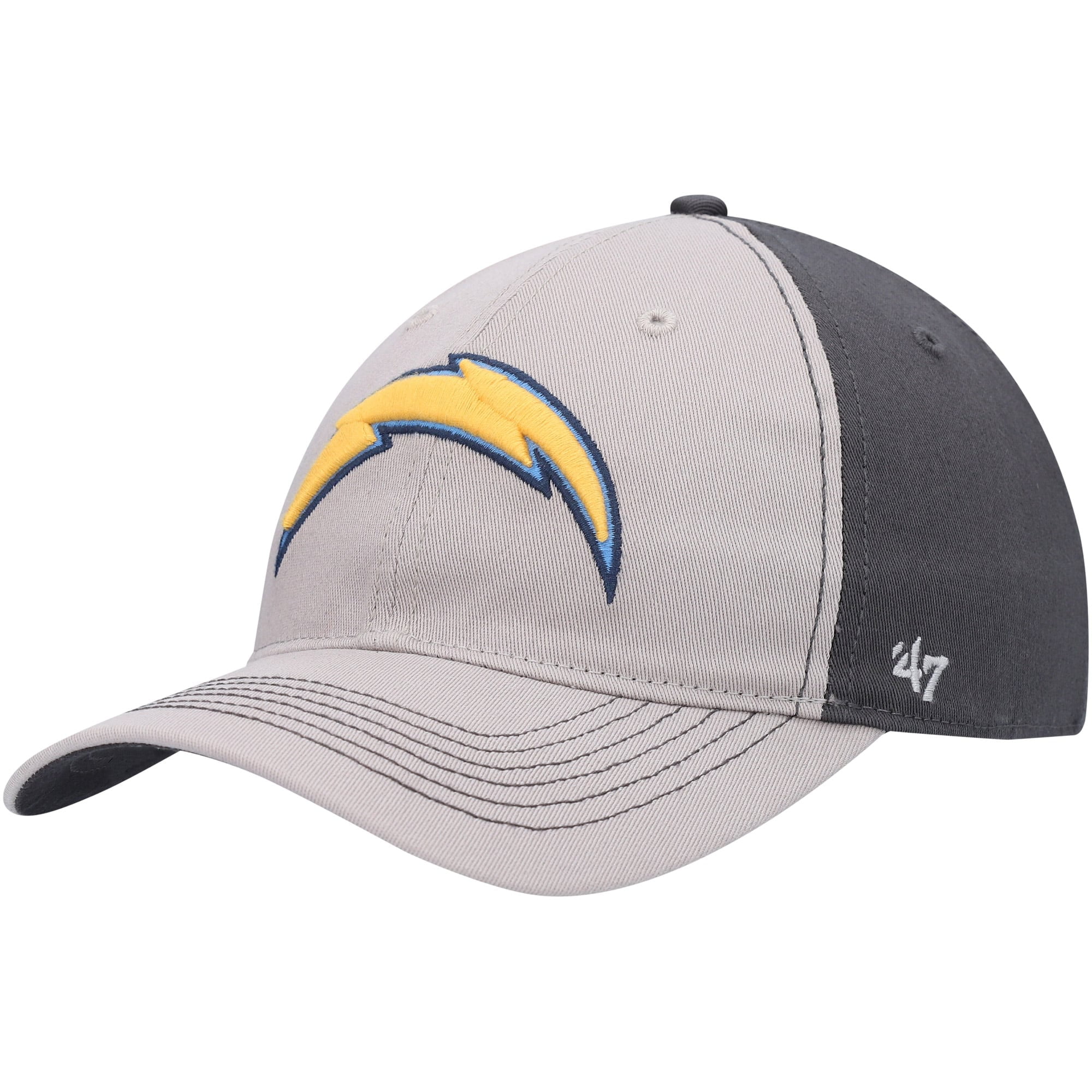 Los Angeles Chargers '47 Clean Up Flex 