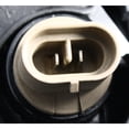 thumbnail image 3 of For Nissan Titan Fog Light Assembly 2004-2014 Driver Side For| NI2592119 | 26155-ZE00A, 3 of 6