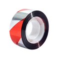thumbnail image 4 of oshhni Bird Scare Tape 1 Roll Reflective Tape Ribbon for Goose Grackles Bird Garden A, 4 of 9