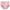 Pink, variant on Sawvnm Women's Large Solid Color Leak Proof Menstrual Underwear Christmas Clearance