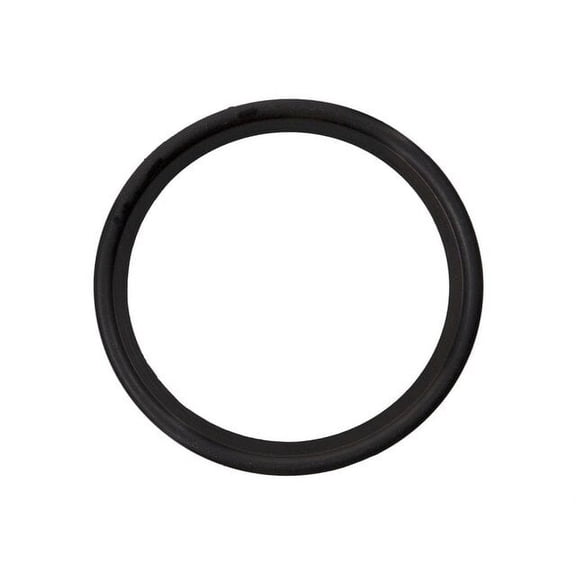 Oil Cooler Seal - Compatible with 2009 - 2020 Dodge Journey 2.4L 4-Cylinder 2010 2011 2012 2013 2014 2015 2016 2017 2018 2019