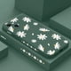 thumbnail image 4 of Plain Daisies Phone Case For iPhone 15 14 13 12 11 Pro Max Mini X XR XS MAX SE2020 8 7 Plus 6 6S Plus Cover, 4 of 5