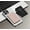 Pink, variant on Ultra Slim Magnetic Power Bank Magnetic Charger 10000mah Slim Wireless Charger, 15w, Pink