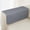Dark Gray, variant on Couch Arm Covers, Waterproof Armrest Cover for Sofa, Loveseat, Armchair, Non-Slip Recliner Arm Cover, Sofa Arm Covers, Headrest Cover, Arm Chair Covers Set of 2 (Dark Gray, 24"×20")