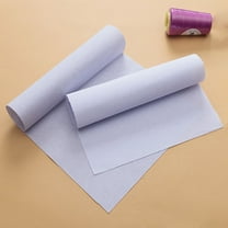 HOMEMAXS  6 Pcs Cotton Aida Cloth Embroidery Base Fabric Cross Stitch