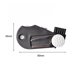 thumbnail image 5 of 5 en 1 Golf plegable Putting Green Pitch Fork con cepillo Golf Divot Repair Tool, 5 of 8