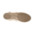 thumbnail image 3 of ZAPATOS CASUALES NIÑA TROPICANA 461014 CHAROL BEIGE 18-21, 3 of 4