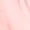 Pink, variant on DailyTrove Women's Crisscross Open Back Midi Dress, Glam Outerwear for Summer Night Events Statement Looks