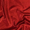 thumbnail image 4 of Diamond Quilted Flex | Elite Spandex Palace Mastery | Spandex Palace, 4 of 23