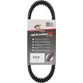 thumbnail image 4 of All Balls Racing CVT Belt 25-9018 Yamaha YXE 10 Wolverine RMAX2 R-Spec [1000cc] 2022-2023, 4 of 5