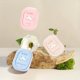 thumbnail image 3 of Solid Balm For Women, Refreshing And Lasting Floral Notes, Portable Solid Perfume For Dating, Party, Ideal Gift, 3 of 4