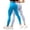 A1 Light Ashy, variant on SAHFX Anti Cellulite Leggings for Women High Waisted Tummy Control Pants Gym Trousers Women 3D Cellulite Leggings Slimming Legging Seamless Scrunch Butt Yoga Pants No Front Seam Workout Pants