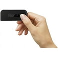 thumbnail image 2 of Restored Roku 4K Premiere Streaming Player (Refurbished), 2 of 7