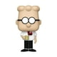thumbnail image 1 of ¡Funko Pop! Cómics: Dilbert - Dilbert Funko Funko POP, 1 of 2