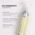 thumbnail image 4 of Bálsamo reparador de labios intenso Qtica - Juego de 2 de QTICA Gel de labios restaurador de textura suave y cremosa para labios secos y agrietados Hidratación instantánea Suavidad, 4 of 5