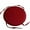 C, variante sur Coussin d'Assise pour Terrasse Extérieure Rond Tabouret de Bar de Salle à Manger Chaise de Jardin Cuisine Salon Confort - Coussins pour Intérieur de Terrasse