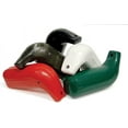 thumbnail image 2 of Taylor Low Freeboard Fender, 2 of 3