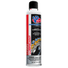 VP Racing Fuels VP7910020 Chain Lube - 13 oz.