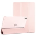 thumbnail image 1 of Funda ProCase para iPad 11.ª generación de 11 pulgadas, 2025/10.ª generación de 10.9 pulgadas, 1 of 7