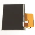 thumbnail image 3 of Game Console LCD Display, Universal Console LCD Screen  For 3000 For 3003 For 3010 For 3008, 3 of 8