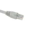 thumbnail image 4 of SF Cable Cat6A UTP Ethernet Cable, 6 feet - Gray, 4 of 4
