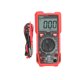 thumbnail image 2 of Instrumento UA890d Multímetro Digital De Mano Medidor De Resistencia De Capacitancia De Voltaje De Corriente, 2 of 7