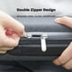 thumbnail image 4 of Estuche rígido Ndcxsfigh para accesorios DJI Osmo Pocket, 4 of 9