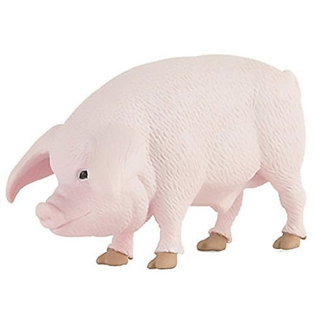 Ertl 1/16 Scale Boar price history on PriceWatchPro