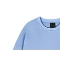 Twilight Sweatshirt, Hoa Hoa Hoa Season Sweatshirt, Hoa Hoa Hoa Hoa Sweatshirt, It Feels Like