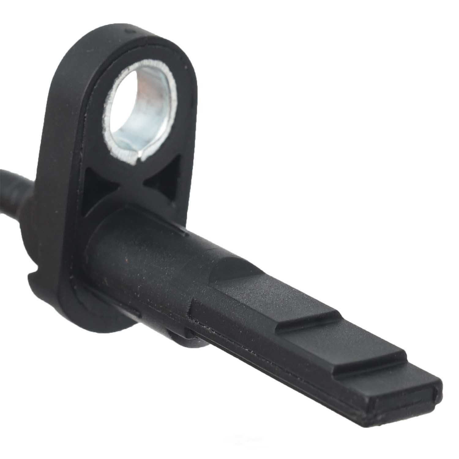 Walker Products 241-1200 ABS Wheel Speed Sensor