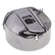 thumbnail image 1 of Accesorios industriales de acero de las s de coser de la cápsula de la bobina de la de coser 32m m Zulema Caja de la bobina de la máquina de coser, 1 of 8
