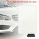 thumbnail image 1 of Unidad de control distrónica del sensor de radar delantero A0009055103 para Mercedes W212 2014-2016, 1 of 11