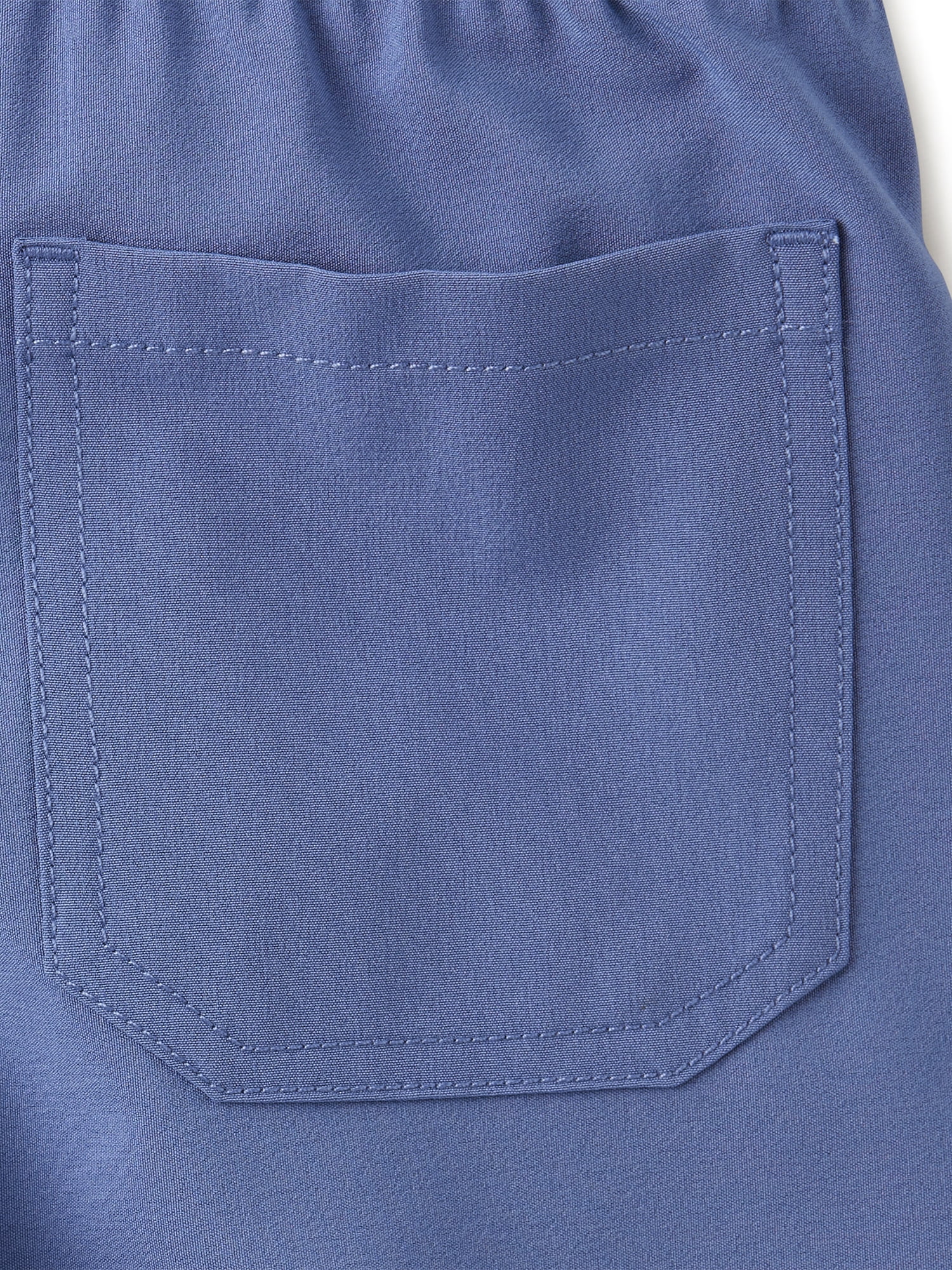 The Children's Place Boys Pull On Quick Dry Jogger Shorts, Sizes 4-16