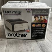 Brother HL-2170w monochrome Laser Printer NEW in box! (Sold without Manufacturer warranty)