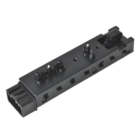Seat Adjust Switch Left Driver Side 9L3T-14B709-FAW Replacement for 06-15 Explorer 09-14 F150
