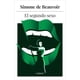 thumbnail image 1 of EL SEGUNDO SEXO DEBOLSILLO Pasta Blanda, 1 of 2