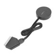 thumbnail image 3 of Convertisseur d'Interface Multimédia Scart vers HD Multifonction Full HD 720P 1080P AV pour Moniteur HDTV Projecteur, 3 of 8