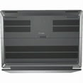 thumbnail image 6 of Dell Pro Max 16" Laptop, Intel Core Ultra 9 285HX, 64GB RAM, 1TB SSD, Windows 11 Pro, MB16250, 6 of 13