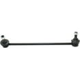 thumbnail image 2 of Garage-Pro Set of 2 Sway Bar Links Stabilizer Bar Links Compatible with Honda Accord 13-17 Acura TLX 15-19 Front LH & RH, 2 of 7